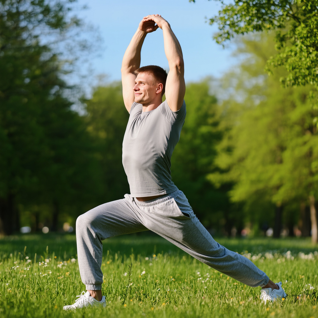 Hearing wellness lifestyle